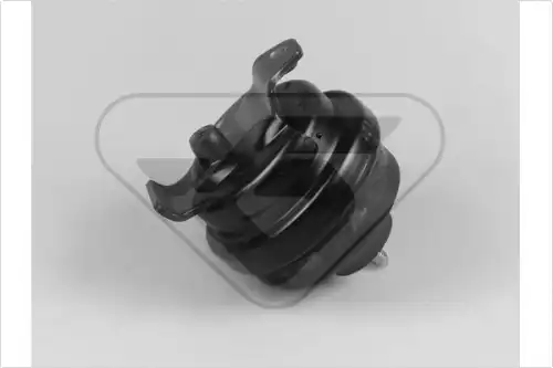 Подушка крепления двигателя HUTCHINSON 535979