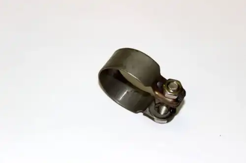 Хомут глушителя CF A000-020500