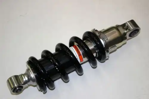 амортизатор задний A010-060100-0B00 CF
