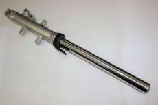 амортизатор передний левый A000-050500-0V10 CF