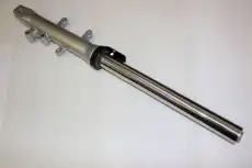 амортизатор передний левый A000-050500-0V10 CF