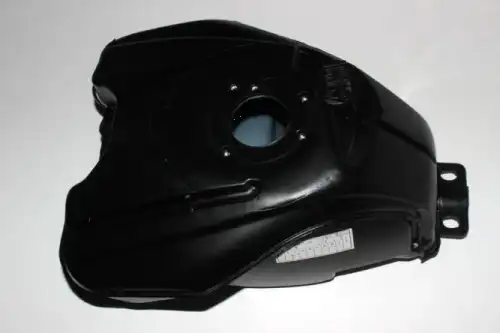 бак топливный 6KJ0-120100 CF
