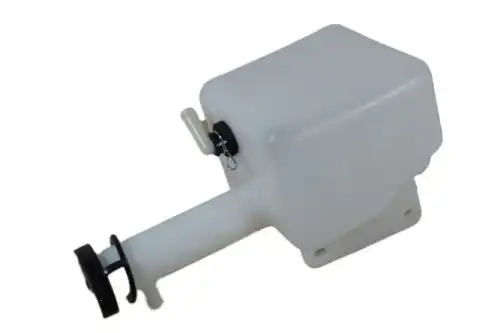 Расширительный бачок CF 9AWA-180010