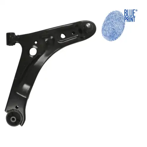 Рычаг подвески BLUE PRINT ADG086166 справа