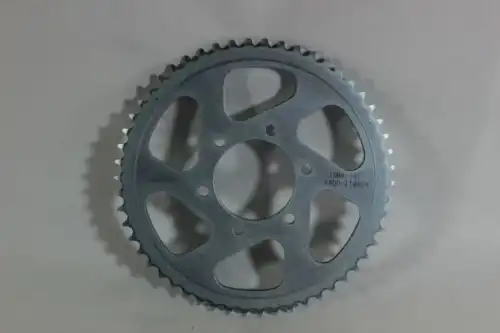 ведомая звезда 6NQ0-110004 CF