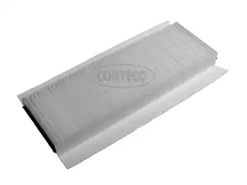 Салонный фильтр CORTECO 21653067