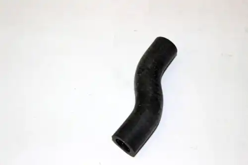 водовыпускной шланг радиатора 6090-180005 CF