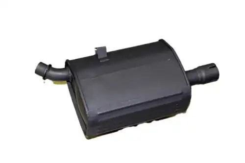 глушитель A000-020200-0B20 CF