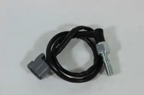 датчик тормозной жидкости 5HY0-080010 CF