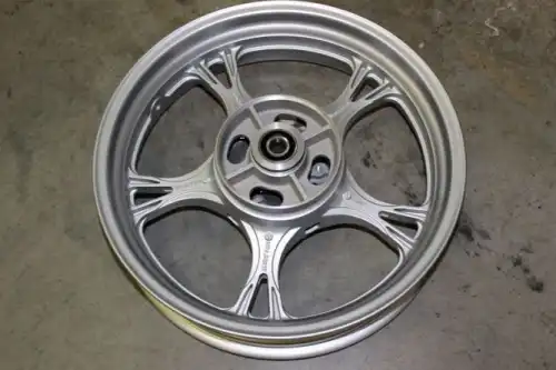 диск колеса задний R17 A000-110200-0V10 CF