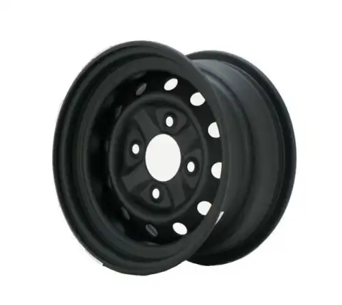 диск колесный передний 9010-070100-B000 CF