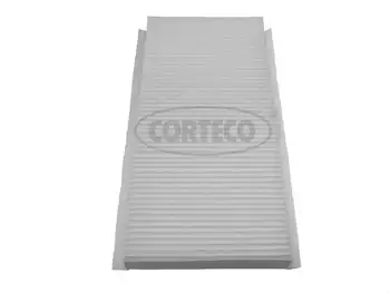 Салонный фильтр CORTECO 21653144