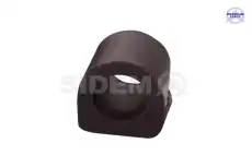 https://img.armtek.ru/img/article/371/3712924/230x230/3712924_0.webp