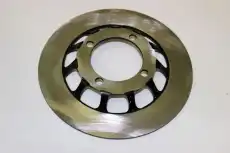 диск тормозной передний 9030-080001-1000 CF