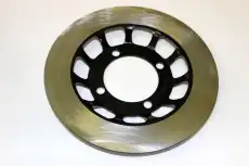 диск тормозной передний 9030-080001-1000 CF