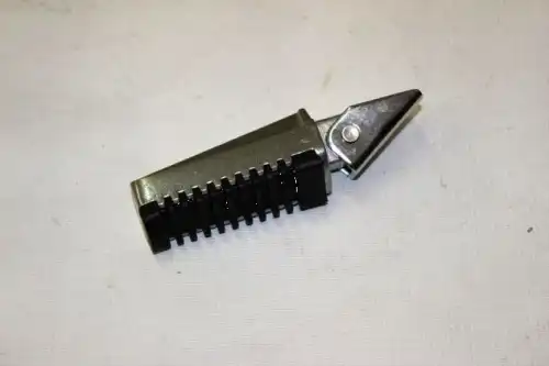 дополнительная подножка левая 6090-033800 CF
