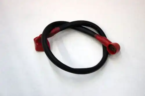 кабель стартера 9GQ0-150220 CF