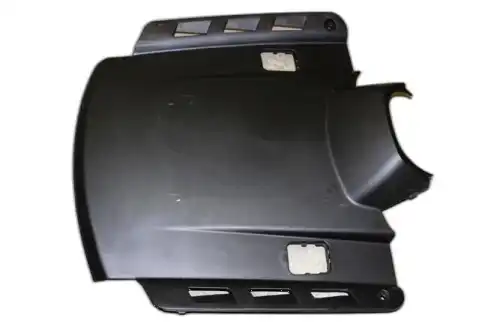 капот (черный) 9010-040004 CF