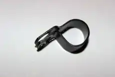 клипса тормозного шланга 9010-080104 CF