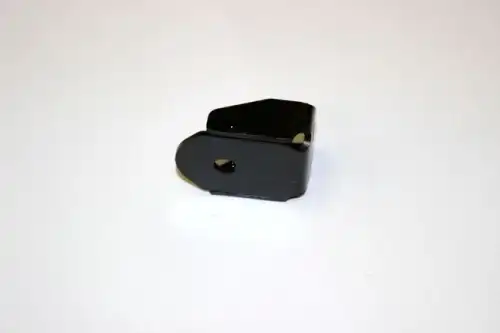 кронштейн двигателя 7000-031802 CF