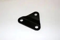 кронштейн для двигателя верхний 609B-030002-0B00 CF
