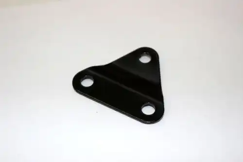 кронштейн для двигателя верхний 609B-030002-0B00 CF