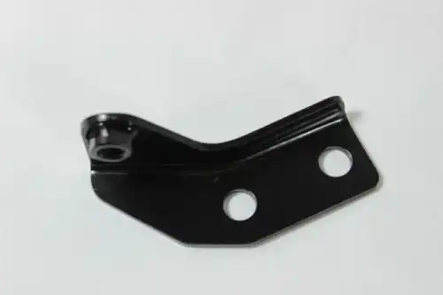 кронштейн крепления двигателя 9CR6-030140 CF