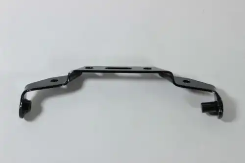 кронштейн радиатора 6NTG-030160 CF