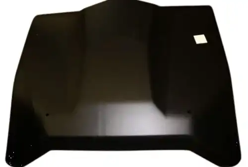 крыша 9060-260401-1000 CF