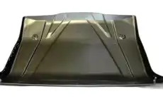 крыша установочный комплект U8 7030-2602A0 CF