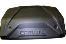 крыша установочный комплект U8 7030-2602A0 CF