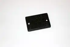 Крышка расширительного бачка CF 9010-080616