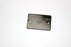 Крышка расширительного бачка CF 9010-080616
