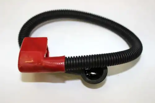 плюсовой кабель стартера A000-150200 CF