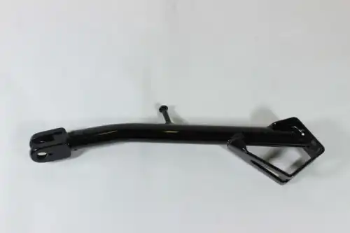 подножка 6NQ0-030190 CF