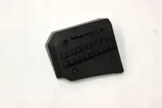 подножка пассажира, левая 9GQL-042033 CF