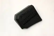 подножка пассажира, левая 9GQL-042033 CF