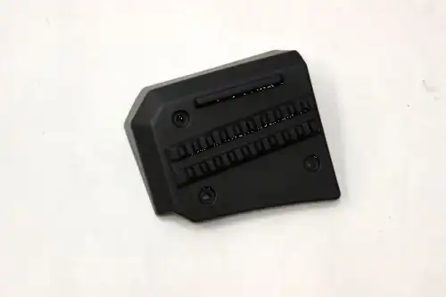 подножка пассажира, левая 9GQL-042033 CF