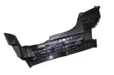 подножка правая 905A-040004 CF