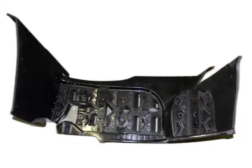 подножка правая 905A-040004 CF
