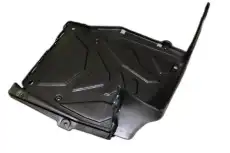 подножка правая 7030-040421 CF