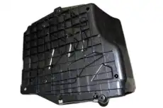 подножка правая 7030-040421 CF