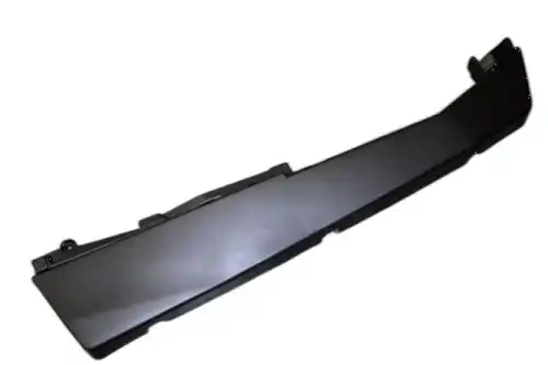 порог правый 7030-040441 CF