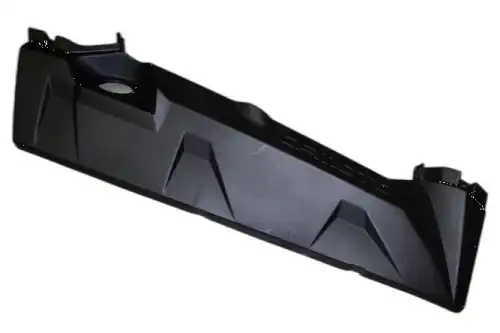 порог правый 7000-040006 CF