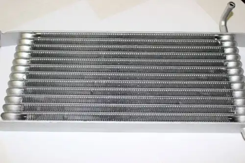 Масляный радиатор CF 7020-180800