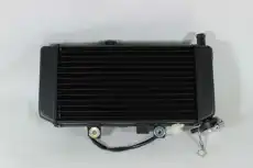 Радиатор системы охлаждения двигателя CF 6KM0-180100