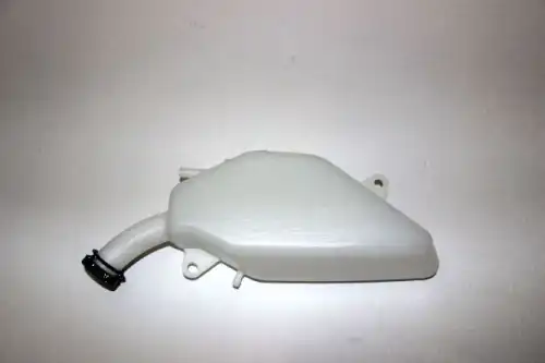Расширительный бачок CF A010-180300-2000