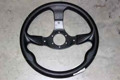 руль 9030-100900 CF