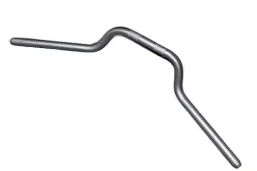 руль A000-100100-0V10 CF