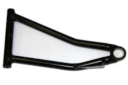 CF 9060-050210-1000
